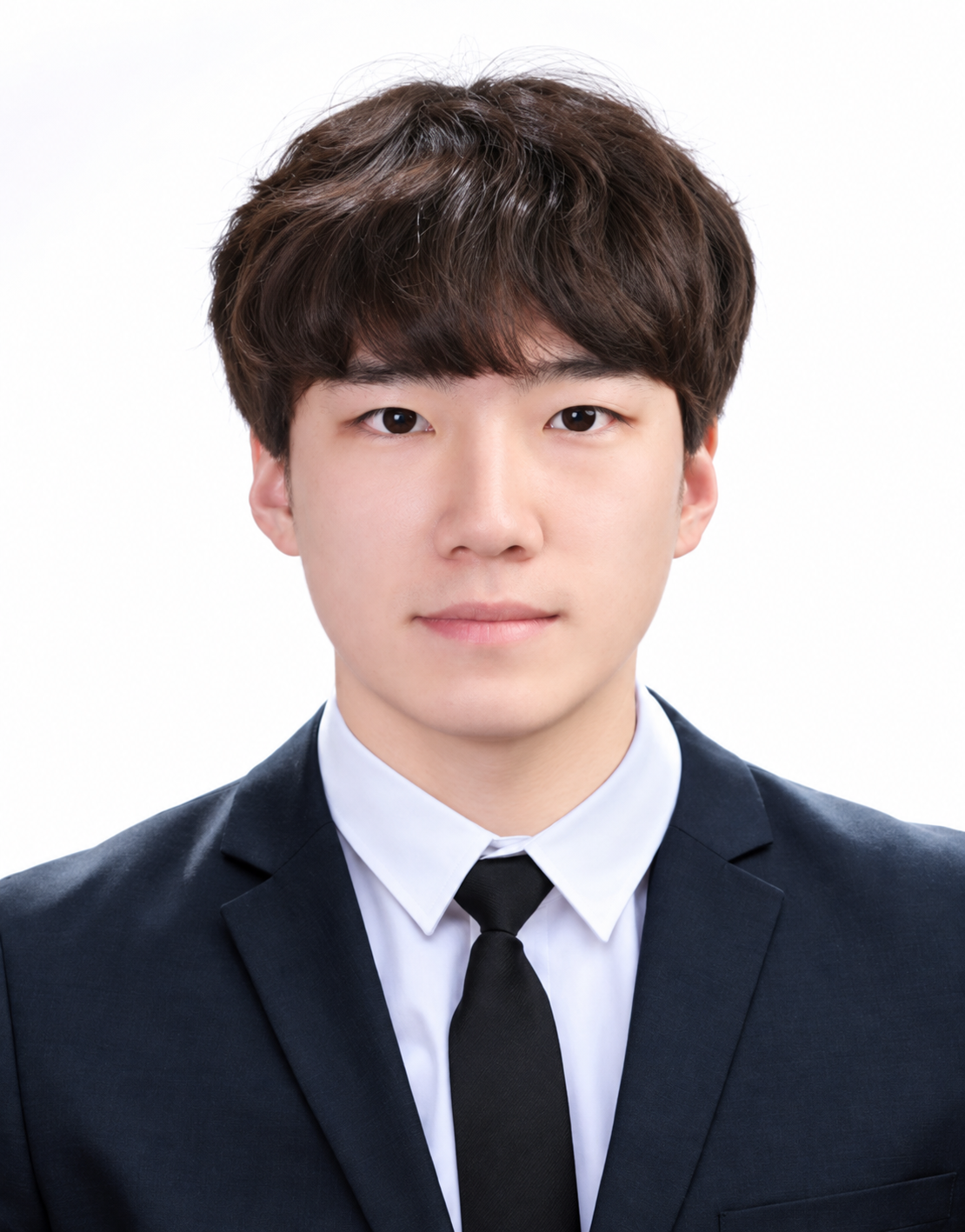 김병섭 프로필 사진